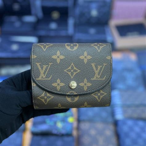 louis vuitton buy online us|buy louis vuitton online uae.